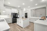 2837 Midlake Drive - Photo 19
