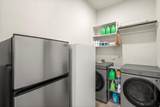 2837 Midlake Drive - Photo 21