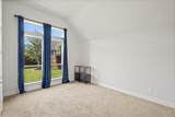 2837 Midlake Drive - Photo 22