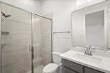 2837 Midlake Drive - Photo 23