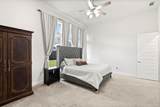 2837 Midlake Drive - Photo 25