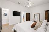 2837 Midlake Drive - Photo 26