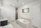 2837 Midlake Drive - Photo 29