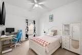 2837 Midlake Drive - Photo 30