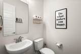 2837 Midlake Drive - Photo 31