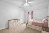 2837 Midlake Drive - Photo 32