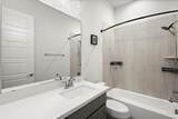 2837 Midlake Drive - Photo 33