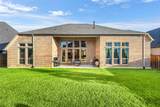 2837 Midlake Drive - Photo 35