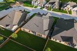 2837 Midlake Drive - Photo 37