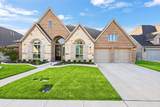 2837 Midlake Drive - Photo 5