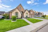 2837 Midlake Drive - Photo 6