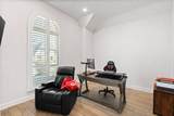 2837 Midlake Drive - Photo 8