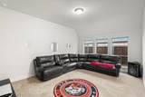 2837 Midlake Drive - Photo 9
