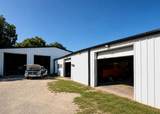 306 Oak Avenue - Photo 1