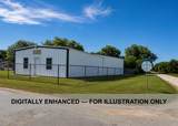 306 Oak Avenue - Photo 4