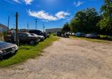 306 Oak Avenue - Photo 6