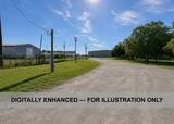 306 Oak Avenue - Photo 7
