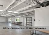 306 Oak Avenue - Photo 9