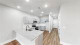 3709 Bonnie Brae Street - Photo 11