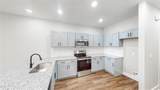 3709 Bonnie Brae Street - Photo 12