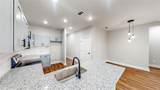 3709 Bonnie Brae Street - Photo 13