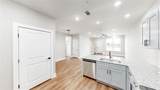 3709 Bonnie Brae Street - Photo 14