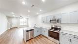 3709 Bonnie Brae Street - Photo 15