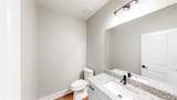 3709 Bonnie Brae Street - Photo 16