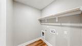 3709 Bonnie Brae Street - Photo 17