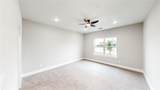 3709 Bonnie Brae Street - Photo 18