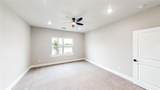 3709 Bonnie Brae Street - Photo 20