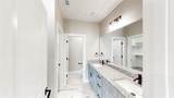 3709 Bonnie Brae Street - Photo 21