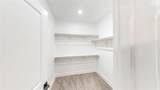 3709 Bonnie Brae Street - Photo 22