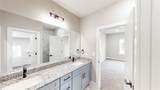 3709 Bonnie Brae Street - Photo 23
