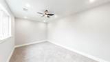 3709 Bonnie Brae Street - Photo 24