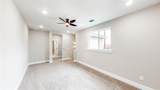 3709 Bonnie Brae Street - Photo 25