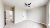 3709 Bonnie Brae Street - Photo 27