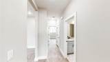 3709 Bonnie Brae Street - Photo 28