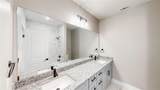3709 Bonnie Brae Street - Photo 29