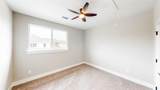 3709 Bonnie Brae Street - Photo 30