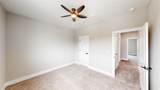 3709 Bonnie Brae Street - Photo 31
