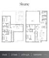 3709 Bonnie Brae Street - Photo 35