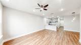 3709 Bonnie Brae Street - Photo 7