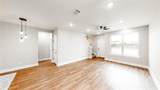 3709 Bonnie Brae Street - Photo 8