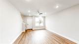 3709 Bonnie Brae Street - Photo 9