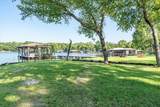 727 Callender Lake Drive - Photo 27