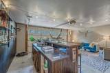727 Callender Lake Drive - Photo 30