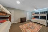 727 Callender Lake Drive - Photo 31