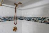 727 Callender Lake Drive - Photo 33
