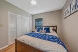 727 Callender Lake Drive - Photo 34